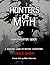 Hunters of Myth: A Skirmish...