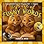 The Book of Funny Words: Th...