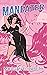 Maneater (The Mavens Book 1)