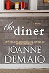 The Diner