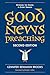 Good News Preaching