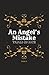 An Angel's Mistake: (Book 3...