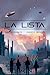 La Lista (Spanish Edition)