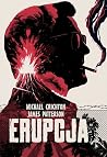 Erupcja