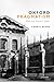 Oxford Pragmatism: Ryle and...