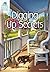 Digging Up Secrets (Victorian Mansion Flower Shop Mysteries Book 5)