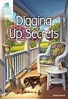 Digging Up Secrets