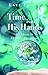 Time is in His Hands: An Ad...