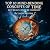 Top 10 Mind-Bending Concepts of Time by Lucan Merrian