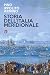 Storia dell'Italia meridionale (Italian Edition)