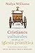 Cristianos culturales en la...