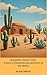 Annabella' Desert Farm: A s...