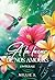A la lueur de nos amours (À la lueur de nos amours) (French Edition)