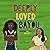 Deeply Loved Bayou: Simone ...