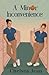 A Minor Inconvenience (Alte...