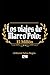 Los viajes de Marco Polo: E...