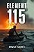 Element 115