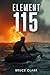 Element 115
