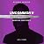 Uncommon, Volume 2: Black C...