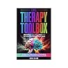 The Therapy Toolb...