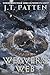 WEAVER'S WEB by J.T. Patten