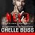 Need: Men of Inked Sinners, Book 3