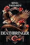 Deathbringer