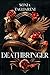 Deathbringer by Sonia Tagliareni