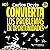 Convierta Los Problemas En Oportunidades by Carlos Devis