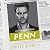 Penn: A Pittsburgh Titans Novel