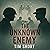 The Unknown Enemy: Theory o...