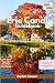 The Erie Canal Guidebook 20...