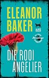 Die rooi angelier