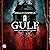 Gulf: Dark Walker Series, B...