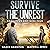 Survive the Unrest: Small Town EMP, Book 4