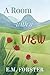 A Room with a View (Polis & Praxis Classics)(Annotated)