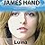 Luina: Beth Duncan Series: James Hand, Book 1