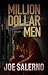 Million Dollar Men (MJ Fernandez Series Book 2)