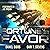 Fortune's Favor: Breach of ...