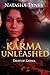 Karma Unleashed: Tales of Karma