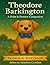 Theodore Barkington: A Prim...