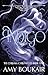 Indigo (The Chroma Chronicles Book 1)