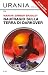 Naufragio sulla Terra di Darkover by Marion Zimmer Bradley