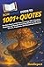HowExpert Guide to 1001+ Qu...