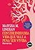Construindo uma Vida que Va...