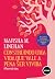 Construindo uma Vida que Vale a Pena ser Vivida: Memórias (Portuguese Edition)