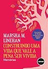 Construindo uma V...