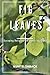 Fig Leaves: Escaping Religi...