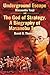 Underground Escape and The God of Strategy, A Biography of Ma... by Masanobu Tsuji
