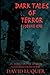 Dark Tales of Terror Volume One